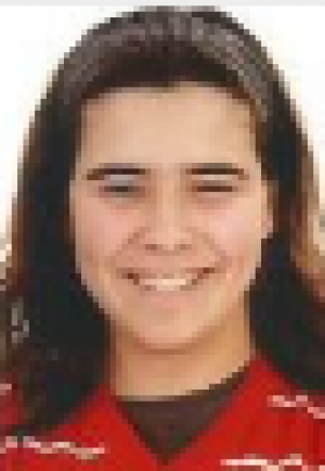 Belen Garca (Real Tapia) - 2019/2020