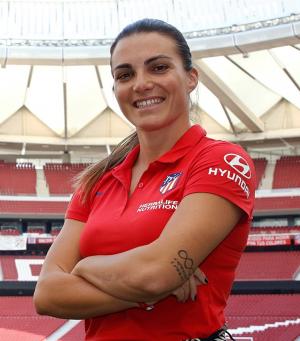 Alia Guagni (A.C.F. Fiorentina) - 2019/2020