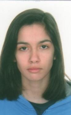 Nolia (Prados San Julin) - 2019/2020
