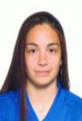 Mara (Oviedo Moderno C) - 2019/2020