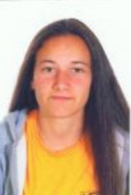 Daniela (Oviedo Moderno C) - 2019/2020