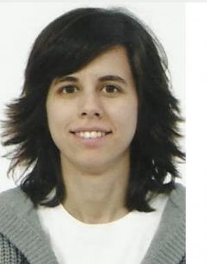 Celia (C.F. Llosaln) - 2019/2020