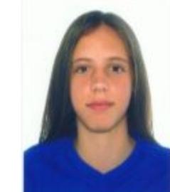 Anina (Oviedo Moderno C) - 2019/2020