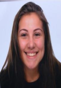 Alejandra (Oviedo Moderno C) - 2019/2020