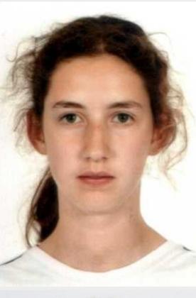 Helena (Prados San Julin) - 2019/2020