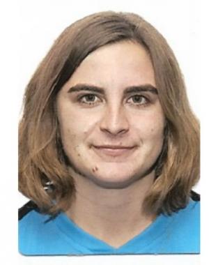 Magdalena (C.D. Llanes) - 2019/2020