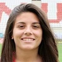 Carmen Fresneda (Alhama C.F.) - 2019/2020