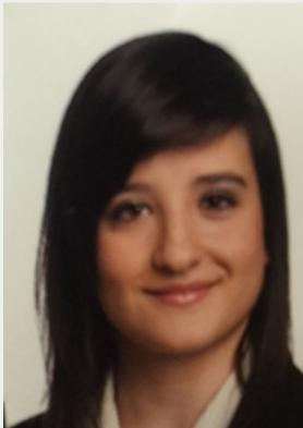 Raquel (Prados San Julin) - 2019/2020
