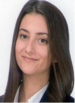Adriana (Prados San Julin) - 2019/2020