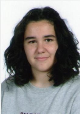 Blanco (Prados San Julin) - 2019/2020