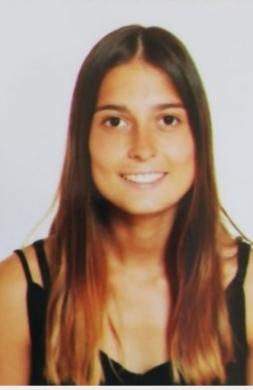 Prez (Rayo Carbayn) - 2019/2020