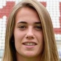 Maria Sanjuan (Villarreal C.F.) - 2019/2020