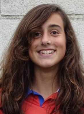 Llara (Gijn F.F. C) - 2019/2020