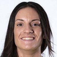 Jessi (Villarreal C.F.) - 2019/2020
