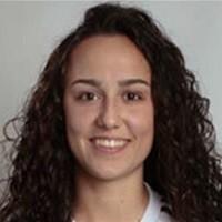 Cristina Daz (Villarreal C.F.) - 2019/2020