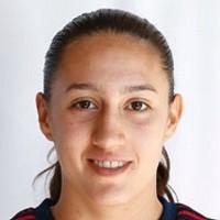 Fiamma (Levante U.D. B) - 2019/2020
