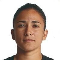 Beksy (C.D. Femargun) - 2019/2020