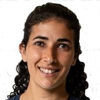 Rosana (C.D. Femargun) - 2019/2020