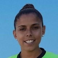 Zaira (C.D. Femargun) - 2019/2020