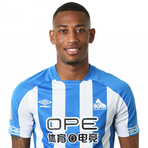 van La Parra (F.K. Crvena Zvezda) - 2019/2020