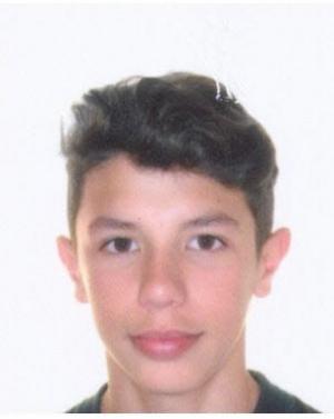 Klein (S.A.D. Ponferradina) - 2019/2020