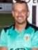 Jose Caldes (U.D. Castellonense) - 2019/2020