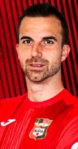 scar Prats (U.E. Cornell) - 2019/2020