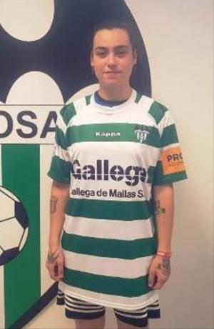 Muio (Paiosaco UD) - 2019/2020