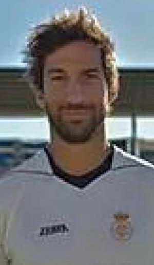 Borda (Real Unin Club) - 2019/2020