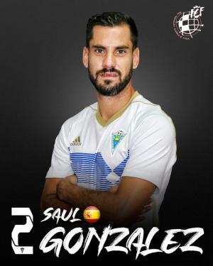 Sal (Marbella F.C.) - 2019/2020