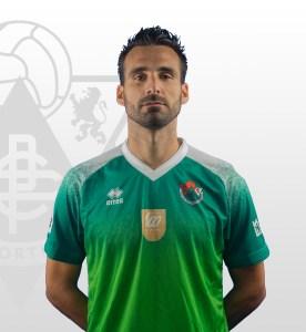 Murci (C.P. Cacereo) - 2019/2020