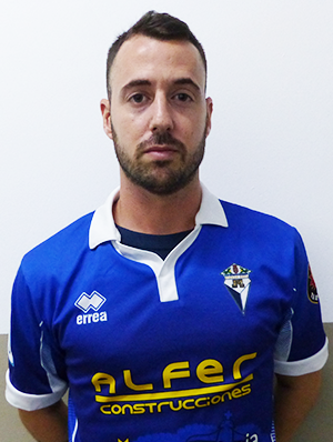 Sota (Manchego Ciudad Real) - 2019/2020