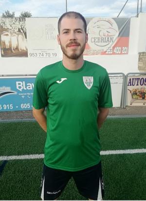 Pollo (Castellar bero) - 2019/2020