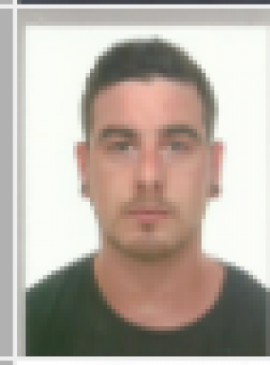 Nano (S.D. Colloto) - 2019/2020