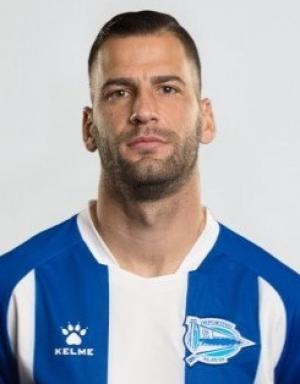 Edgar Mndez (Cruz Azul) - 2019/2020