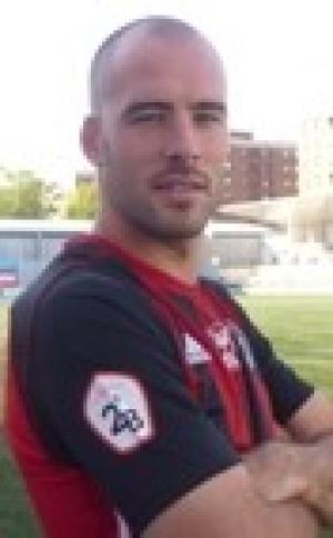 Etxaniz (Arenas de Getxo) - 2019/2020