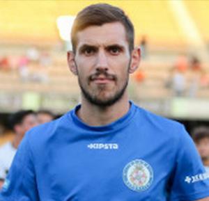 Adri (Conil C.F.) - 2019/2020