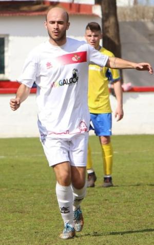 Adn (Chiclana C.F.) - 2019/2020