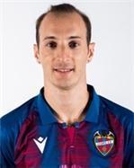 Cuzzolino (C.D. Dominicos) - 2019/2020