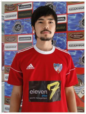 Saka (Europa Point F.C.) - 2019/2020
