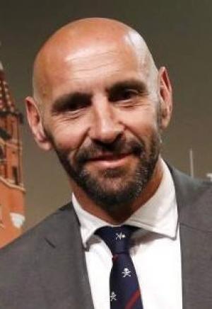 Monchi (Aston Villa F.C) - 2019/2020