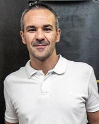 Leo Herrera () - 2019/2020