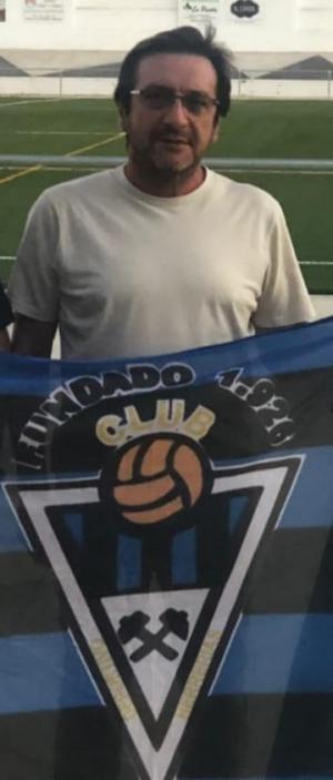 Pepe Pastoriza (Herreras) - 2019/2020