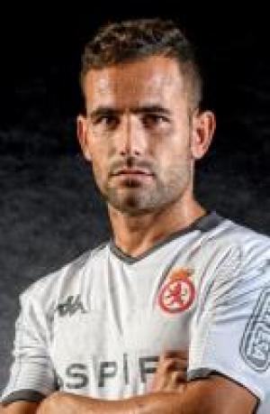 Menudo - Cultural Leonesa :: Fútbol de Castilla y León ::