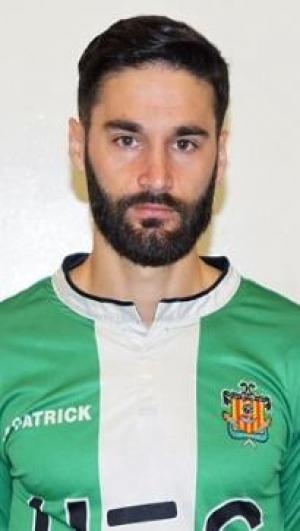 Lobato (U.E. Cornell) - 2019/2020
