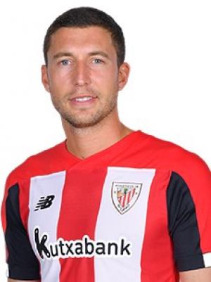 De Marcos (Athletic Club) - 2019/2020