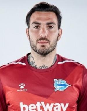 Roberto (West Ham United) - 2019/2020