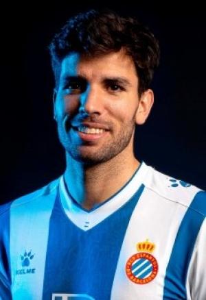 Cabrera (R.C.D. Espanyol) - 2019/2020