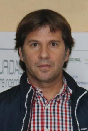 Mendoza (U.D. Rotea) - 2019/2020