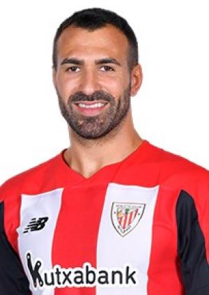 Balenziaga (Athletic Club) - 2019/2020